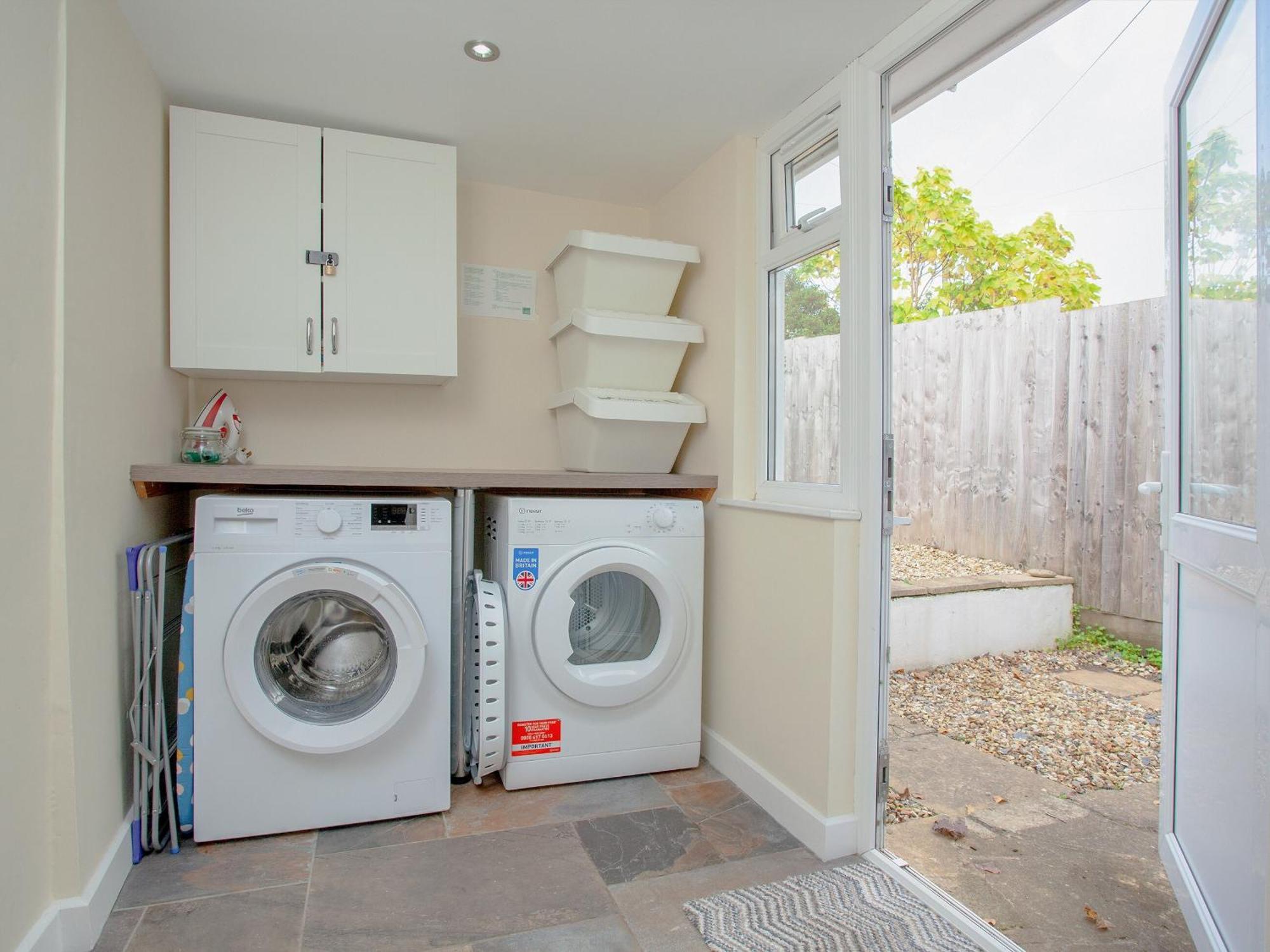 Otters Cottage Ottery St Mary Exteriér fotografie